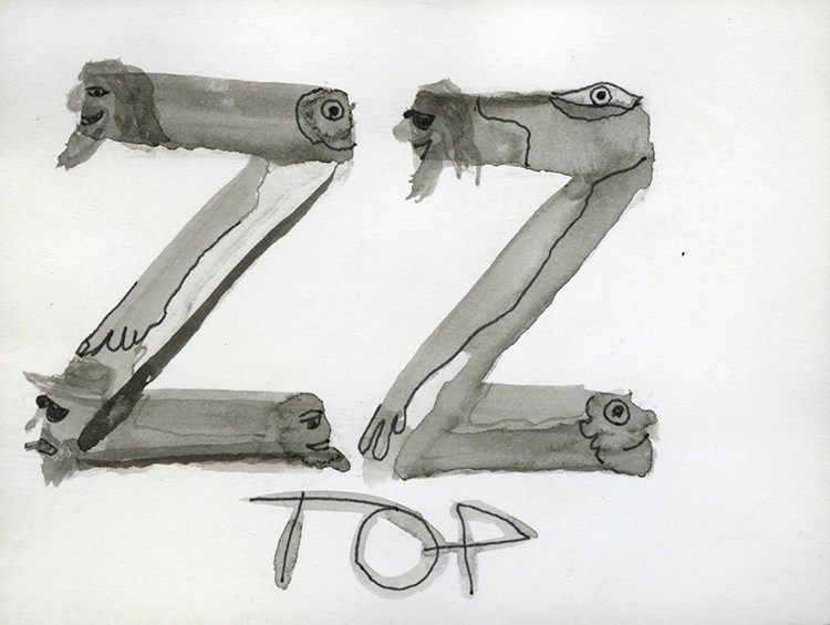 GRAPHICS. Www.sananaleskerov.com