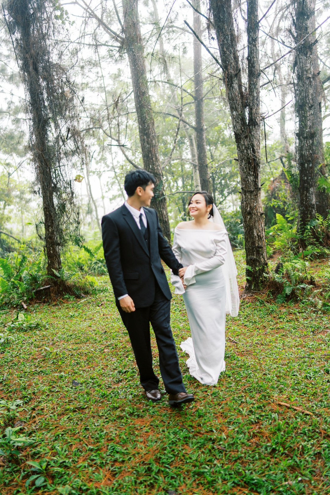 Portfolio. Momentaphoto