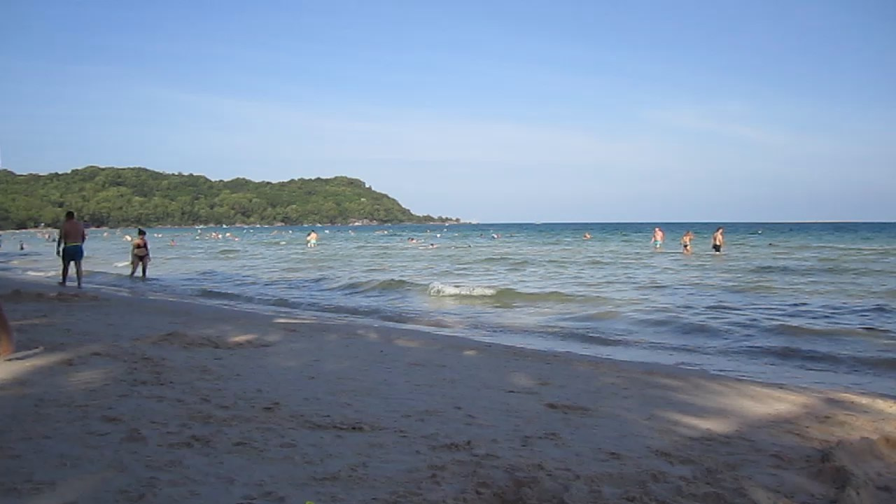 Kolmeteistkümnes päev. LondoSpeed Photography