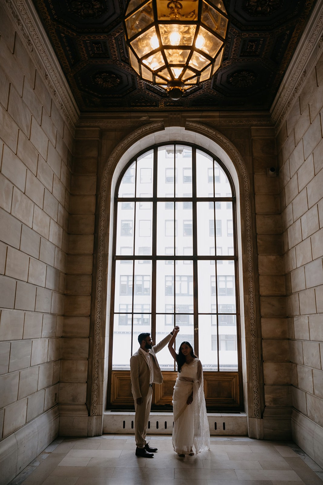 Wedding Portfolio. Wedding Photographer New York