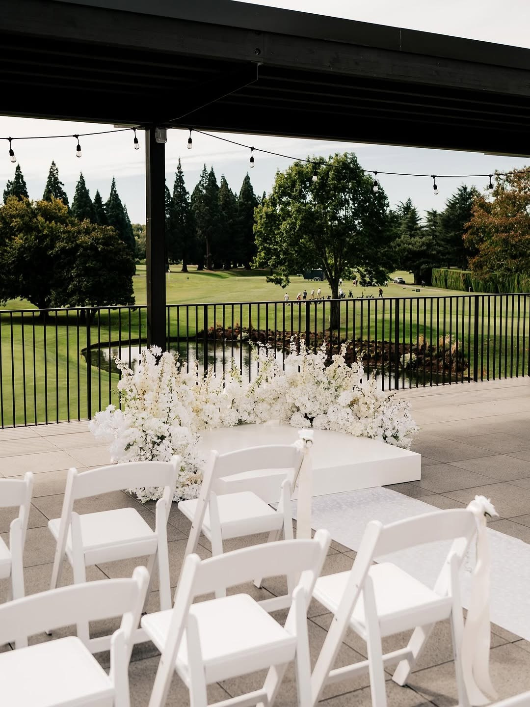 M&Z. Alena Tau | Wedding & Family Photographer Vancouver WA and Portland OR