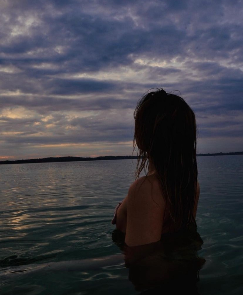 NATALIA - PLACE. Content creator | Fotografia | Videografia