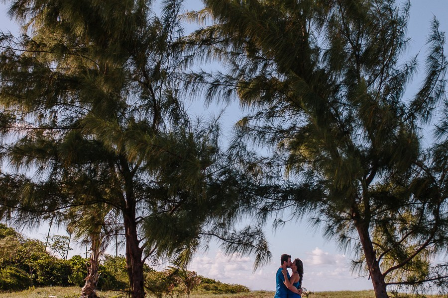 JÉSSICA + DOUGLAS. EntreOlhares Fotografia e Filmagem de Casamentos em Recife/PE e João Pessoa/PB — Momentos únicos eternizados com sensibilidade