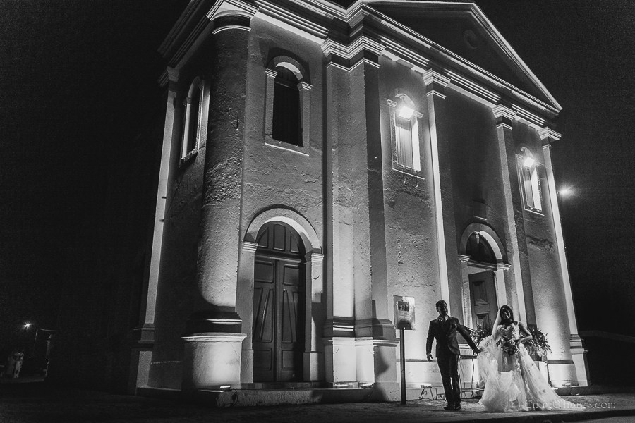 KAROLINA & CARLOS. EntreOlhares Fotografia e Filmagem de Casamentos em Recife/PE e João Pessoa/PB — Momentos únicos eternizados com sensibilidade