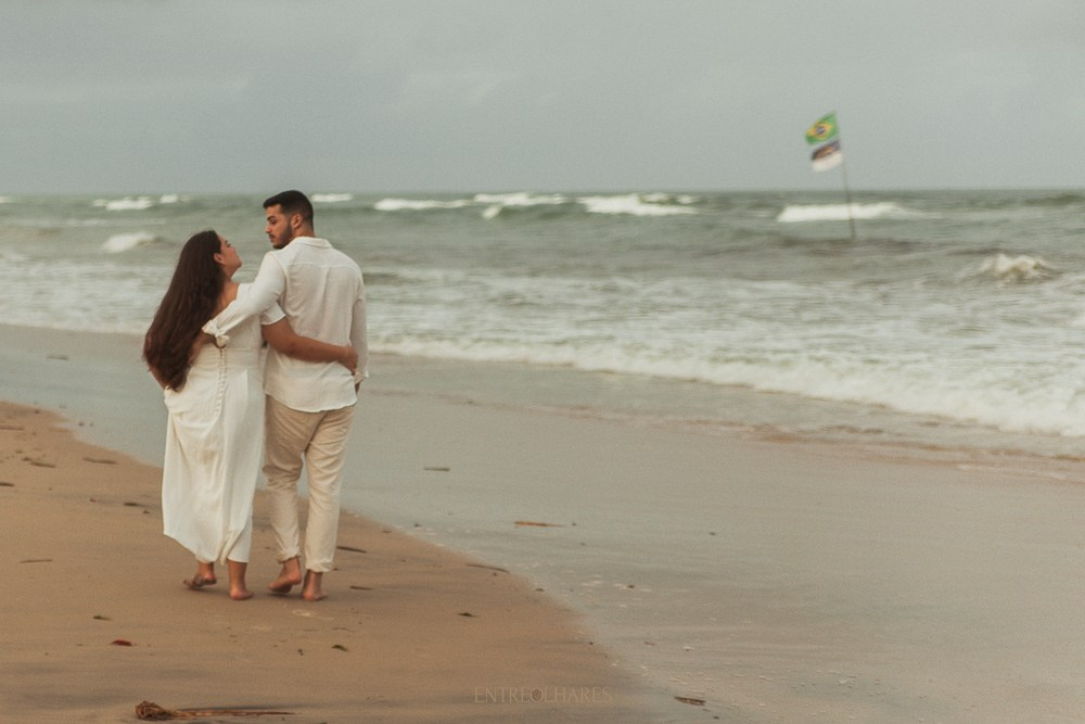 VIVIANE & CARLOS. EntreOlhares Fotografia e Filmagem de Casamentos em Recife/PE e João Pessoa/PB — Momentos únicos eternizados com sensibilidade