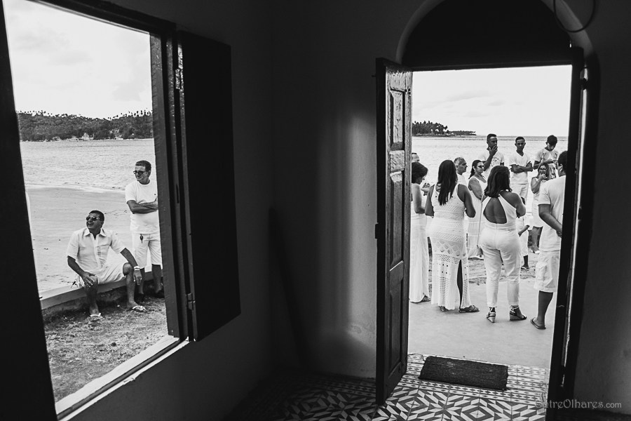 ADNYSE & HELIO. EntreOlhares Fotografia e Filmagem de Casamentos em Recife/PE e João Pessoa/PB — Momentos únicos eternizados com sensibilidade