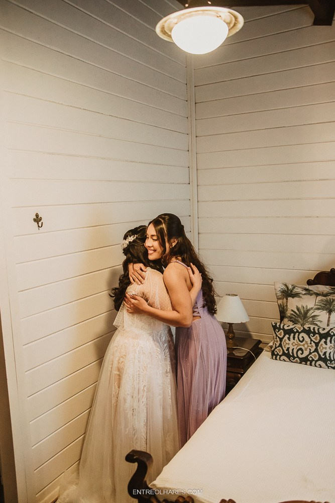 ANDREA & MARCO. EntreOlhares Fotografia e Filmagem de Casamentos em Recife/PE e João Pessoa/PB — Momentos únicos eternizados com sensibilidade