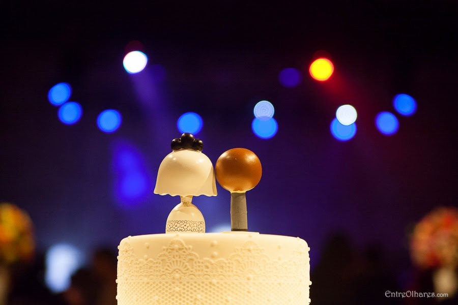 MARIANA & FRANCISCO. EntreOlhares Fotografia e Filmagem de Casamentos em Recife/PE e João Pessoa/PB — Momentos únicos eternizados com sensibilidade