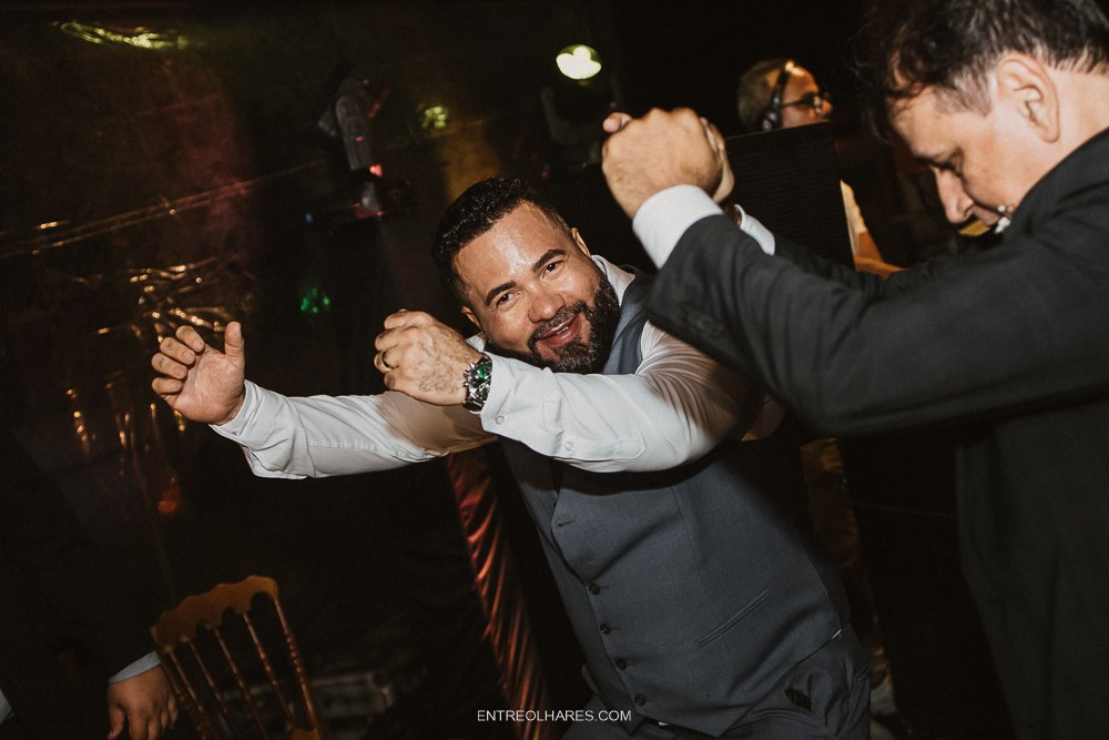 PHILIP+BRENDA & THADEU+YASMIN. EntreOlhares Fotografia e Filmagem de Casamentos em Recife/PE e João Pessoa/PB — Momentos únicos eternizados com sensibilidade