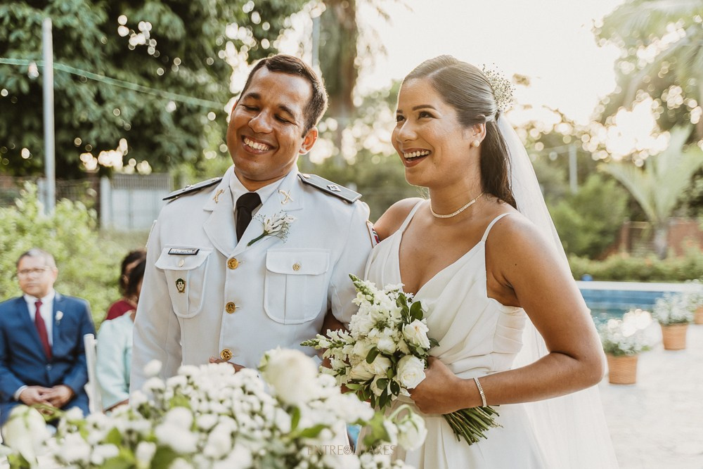 VANESSA & PEDRO. EntreOlhares Fotografia e Filmagem de Casamentos em Recife/PE e João Pessoa/PB — Momentos únicos eternizados com sensibilidade