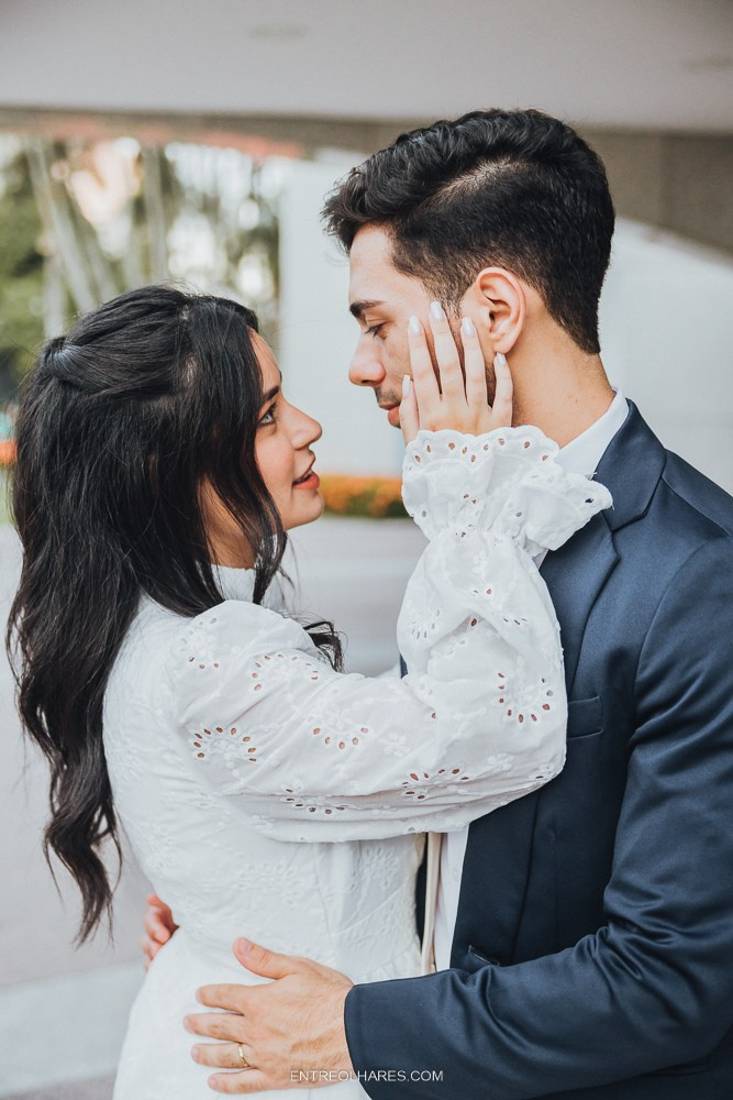 ROBERTA & RENAN. EntreOlhares Fotografia e Filmagem de Casamentos em Recife/PE e João Pessoa/PB — Momentos únicos eternizados com sensibilidade