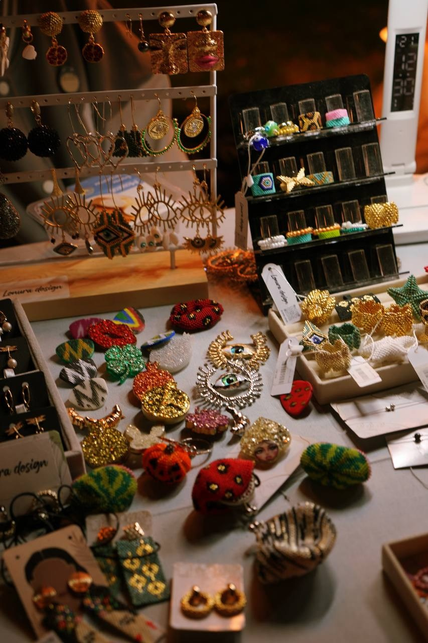 TeploMarket. Диана Сонни фотограф, город Ташкент