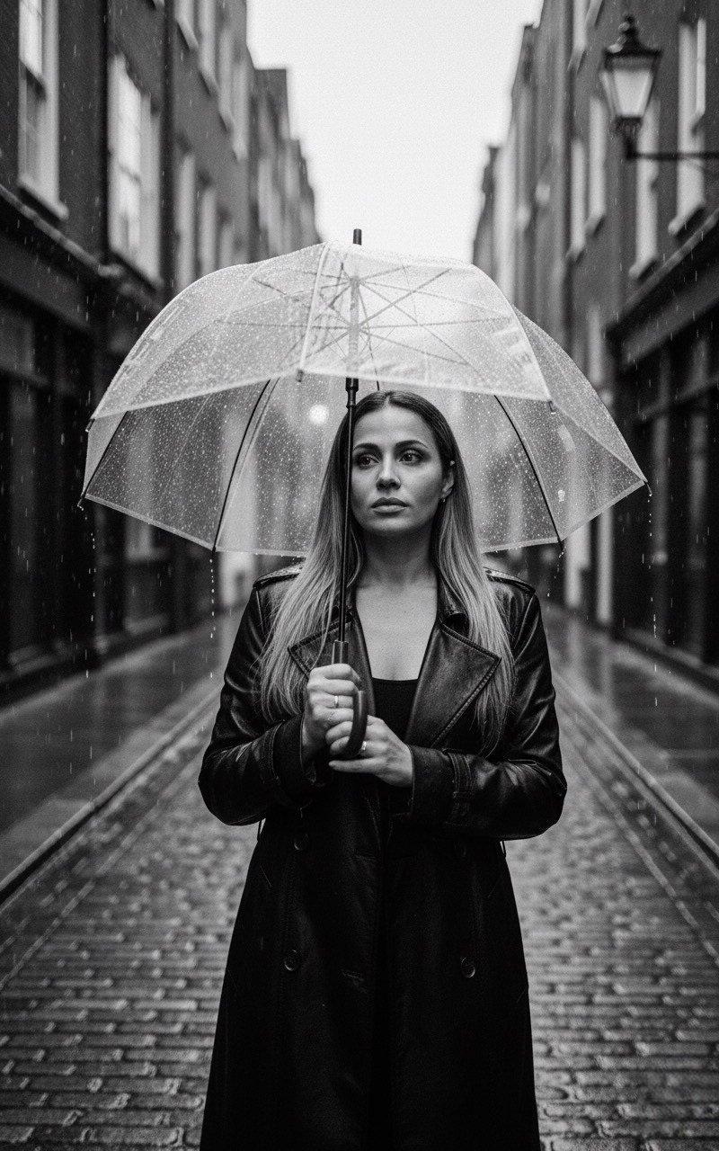 AI photo. Свадебный, семейный и детский фотограф в Нетании (Израиль) Тори Гор