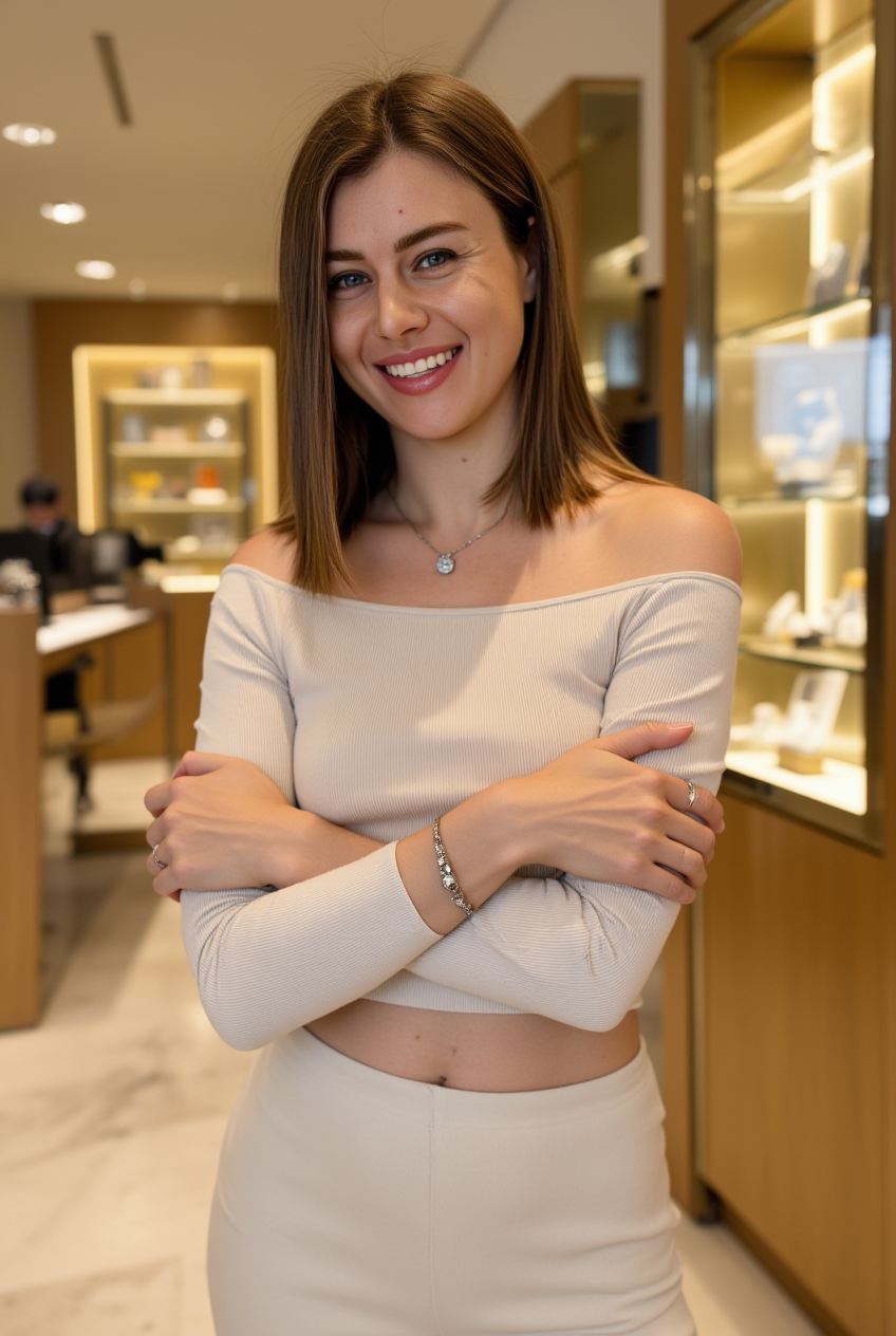 Family Photos. PHOTOgrapher Germany MARBURG