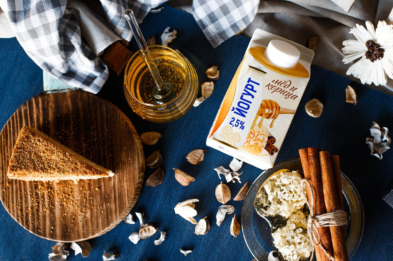 Food. Фотограф Бали Получи лучшие фотографии с острова