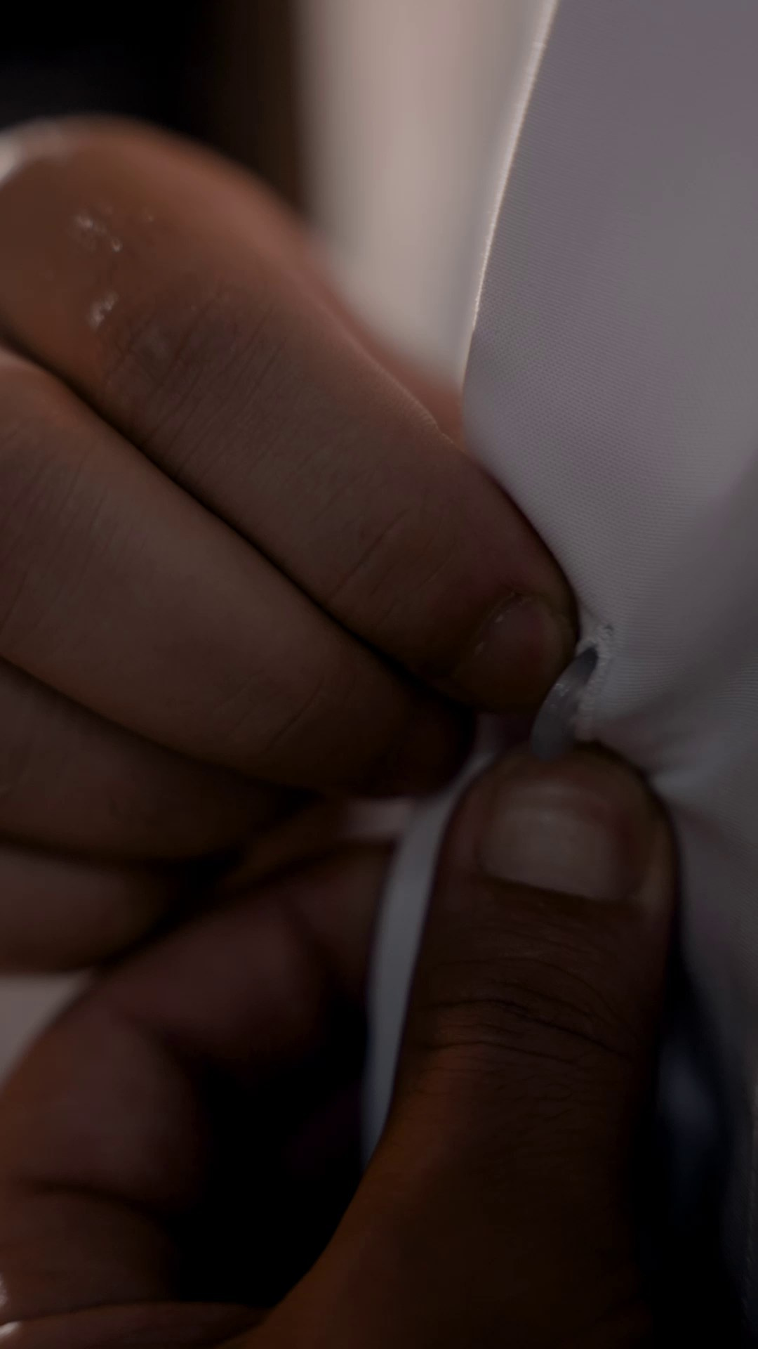 Videography. InHype Studio