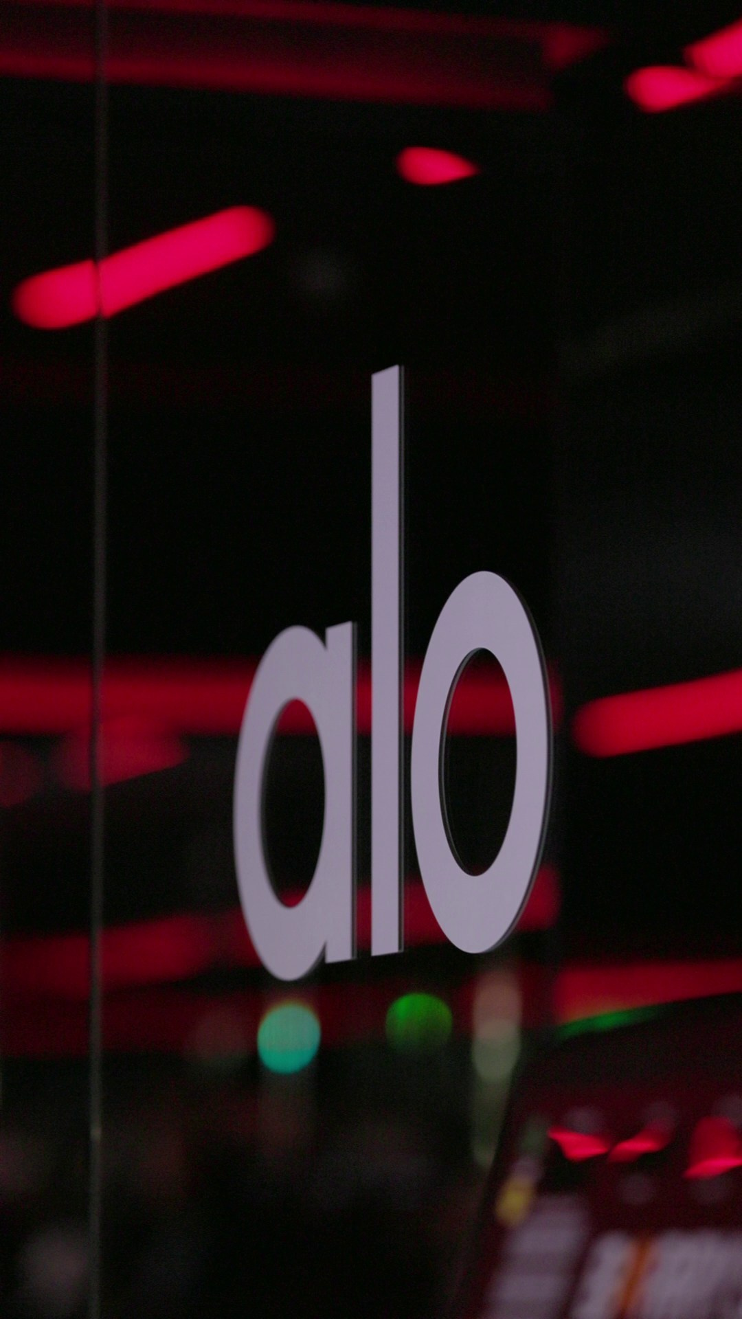 Videography. InHype Studio