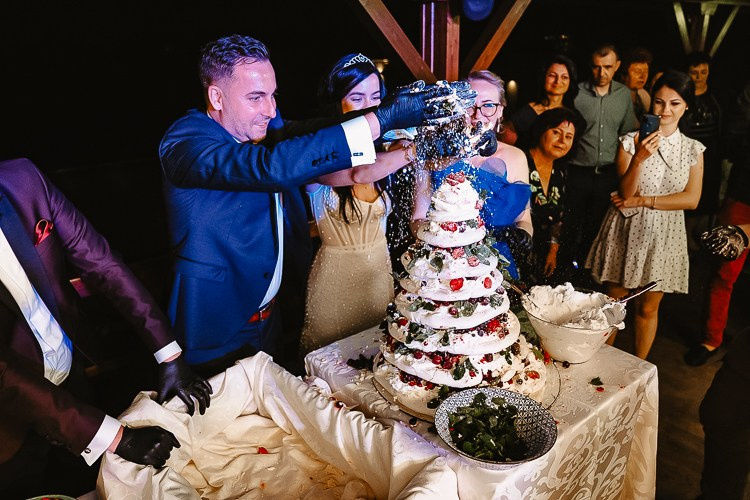 Anca & Bogdan. Fotograf evenimente. Fotograf nunta. Fotograf Botez. Mihaela Savu