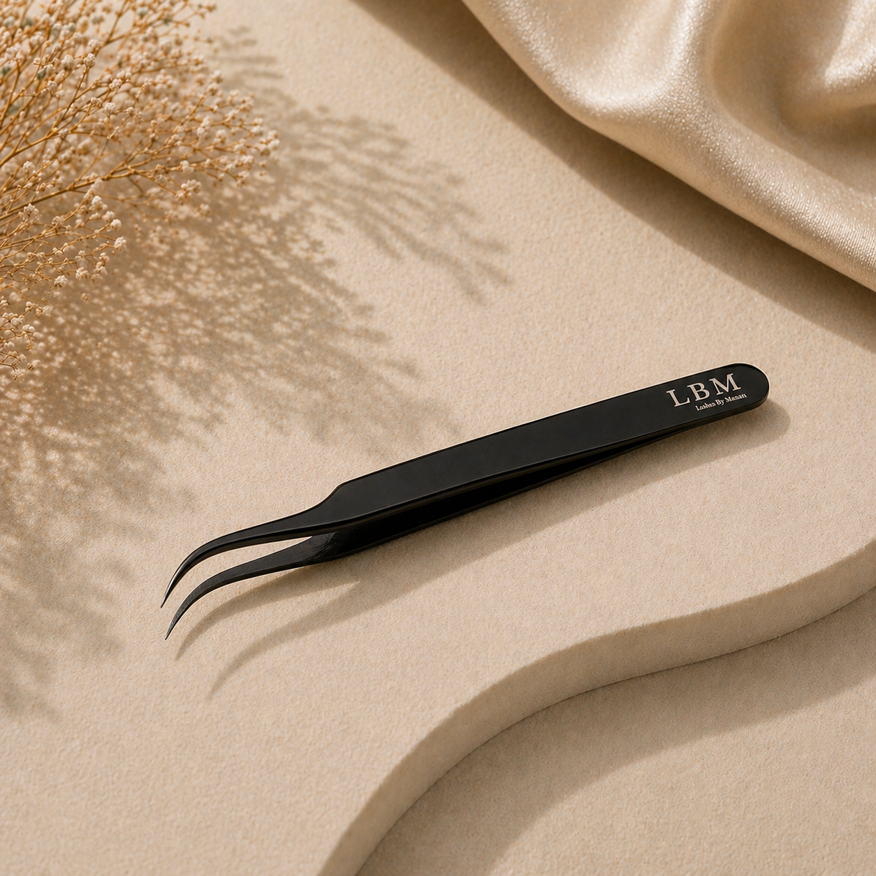 Product Photography. Los Angeles Photographer | Events, Maternity, Family & Branding