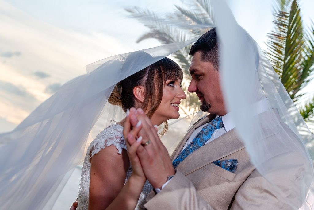 Fotograf profesionist nunta Constanta. Bianca Bechisi - Fotograf profesionist Constanta