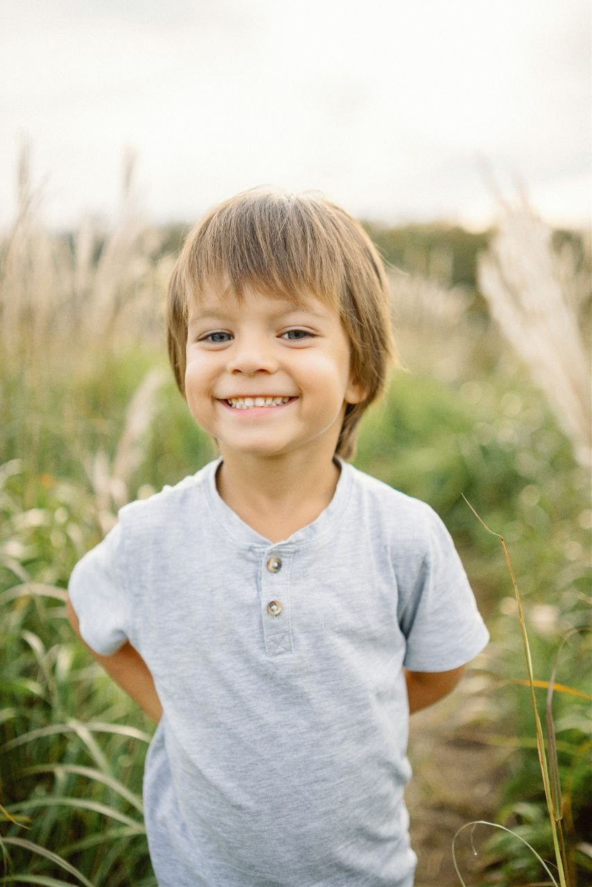 SUNSET FAMILY SESSION. Wedding Photography & Videography Team in California, Los Angeles, San Francisco, San Diego and Travel