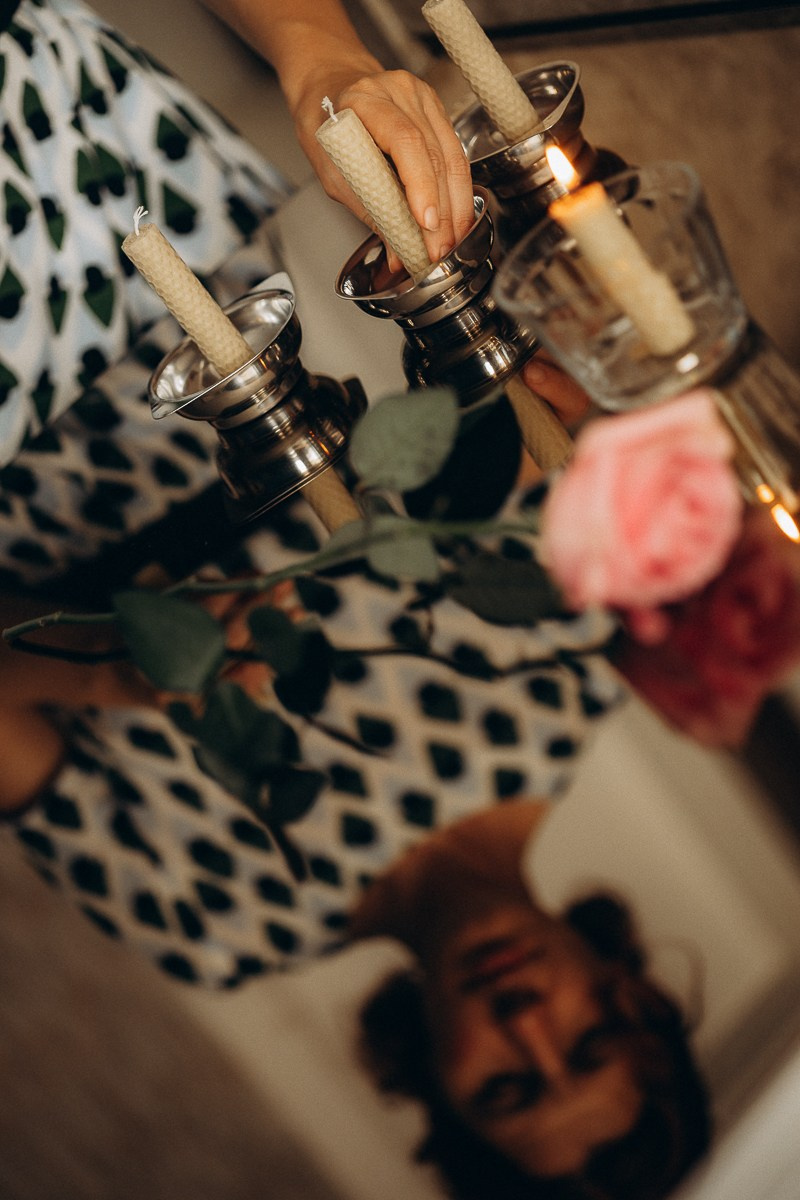 Iris Home Birth 2. Fotografa de família e crianças em Florianópolis SC Daria Ermolaev