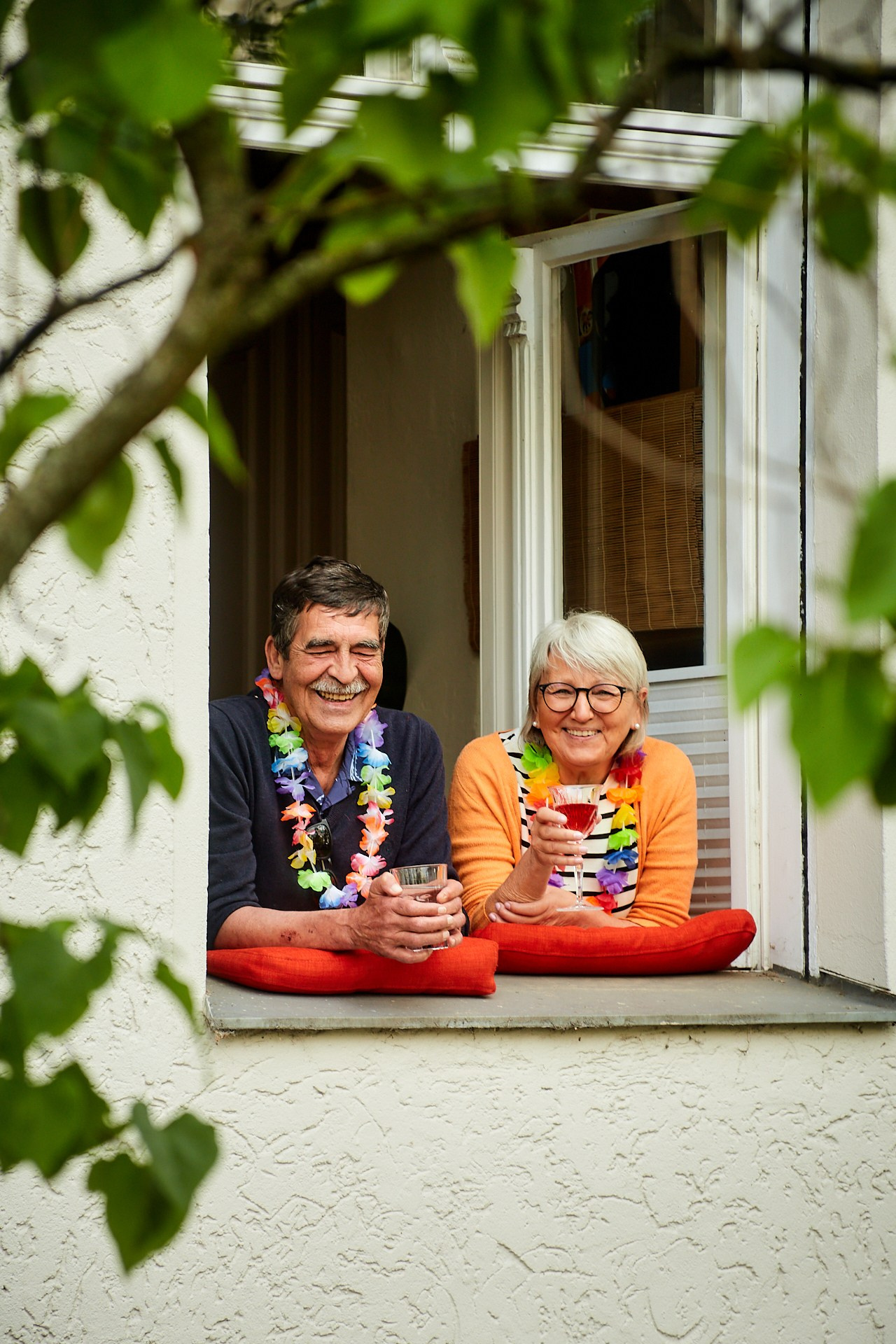 Event in Berlin. Photorgrapher Berlin: Event, Portrait and commercial photography