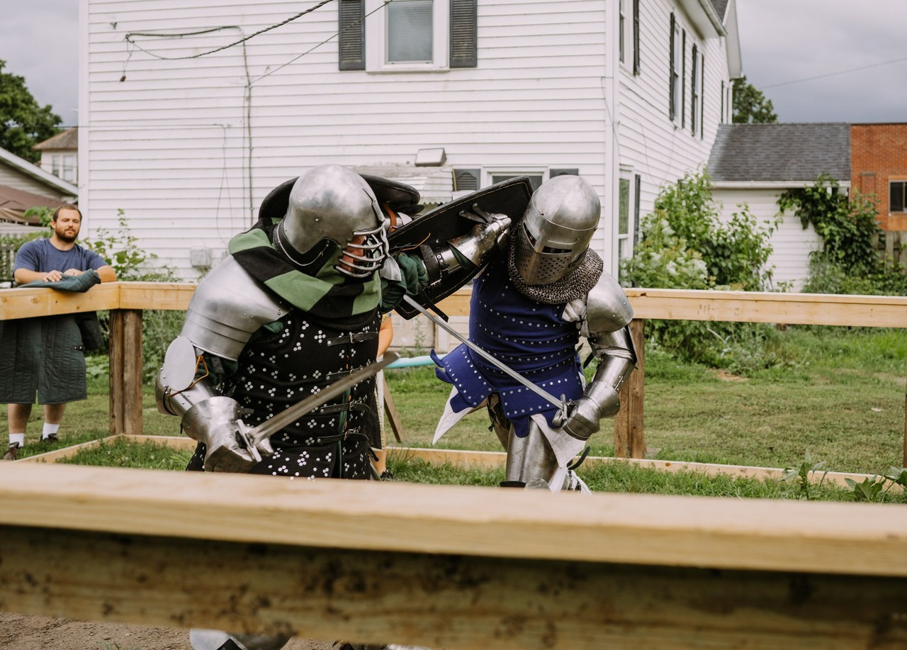 Testimonials. Family and Fine Art Photographer in Pickerington OH