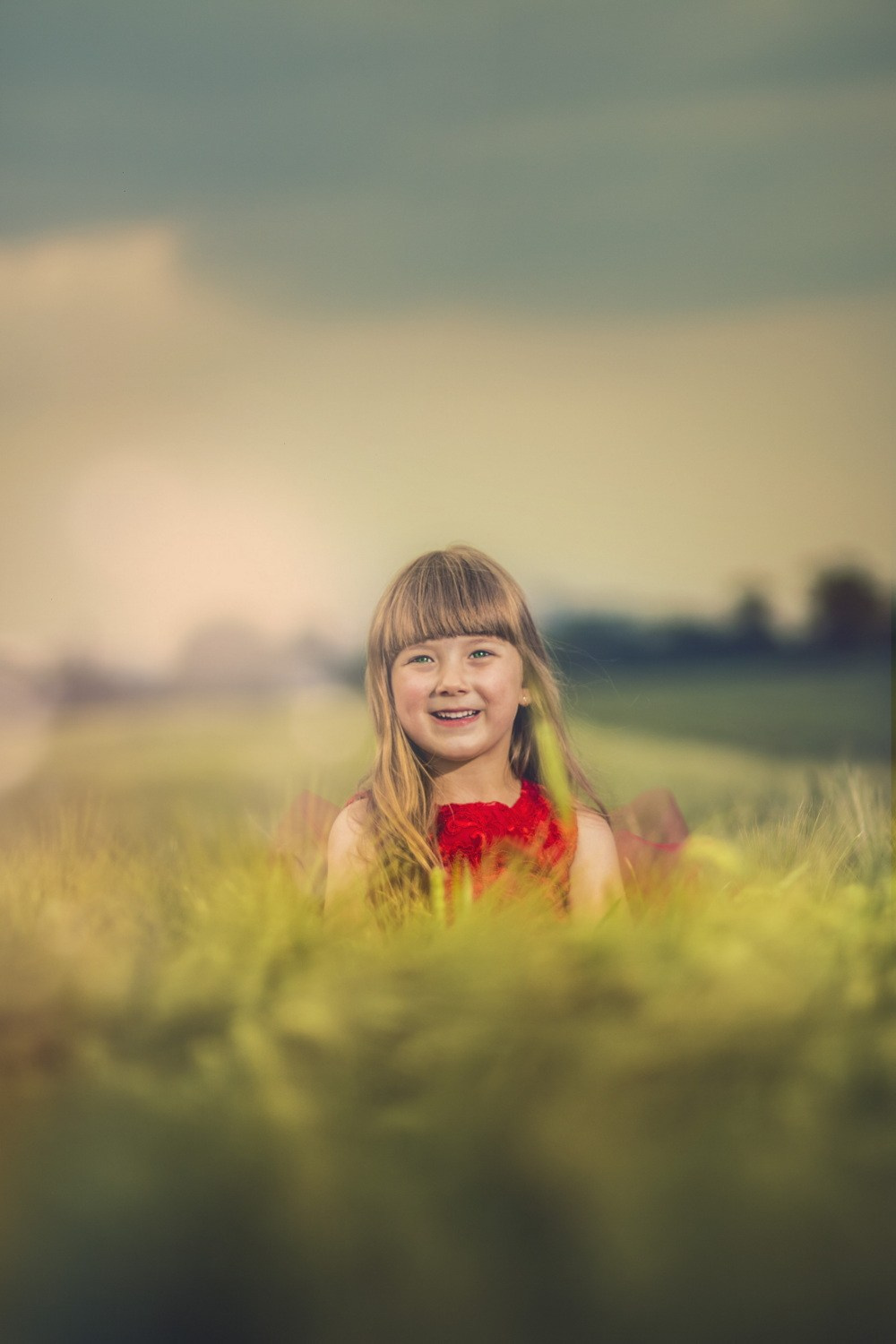 DEČIJA FOTOGRAFISANJA. Fotografi iz Backog Petrovca David i Andrea Stojanovic