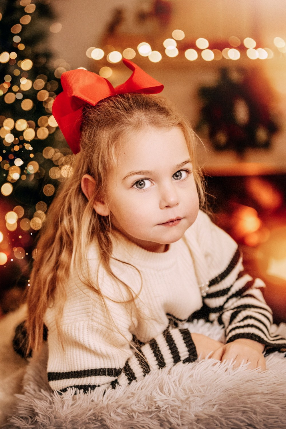 NOVOGODIŠNJA FOTOGRAFISANJA. Fotografi iz Backog Petrovca David i Andrea Stojanovic