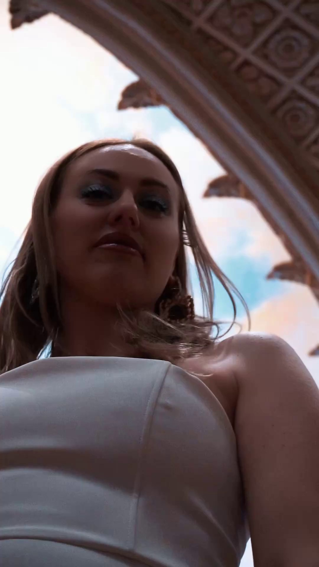 Content Creator, Videographer & Reels Editor