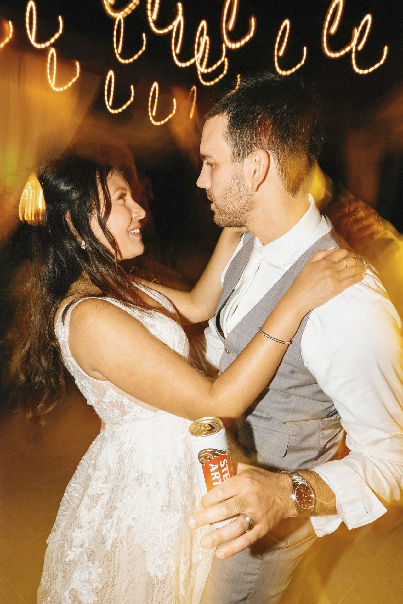 Wedding Photography & Videography Team in California, Los Angeles, San Francisco, San Diego and Travel