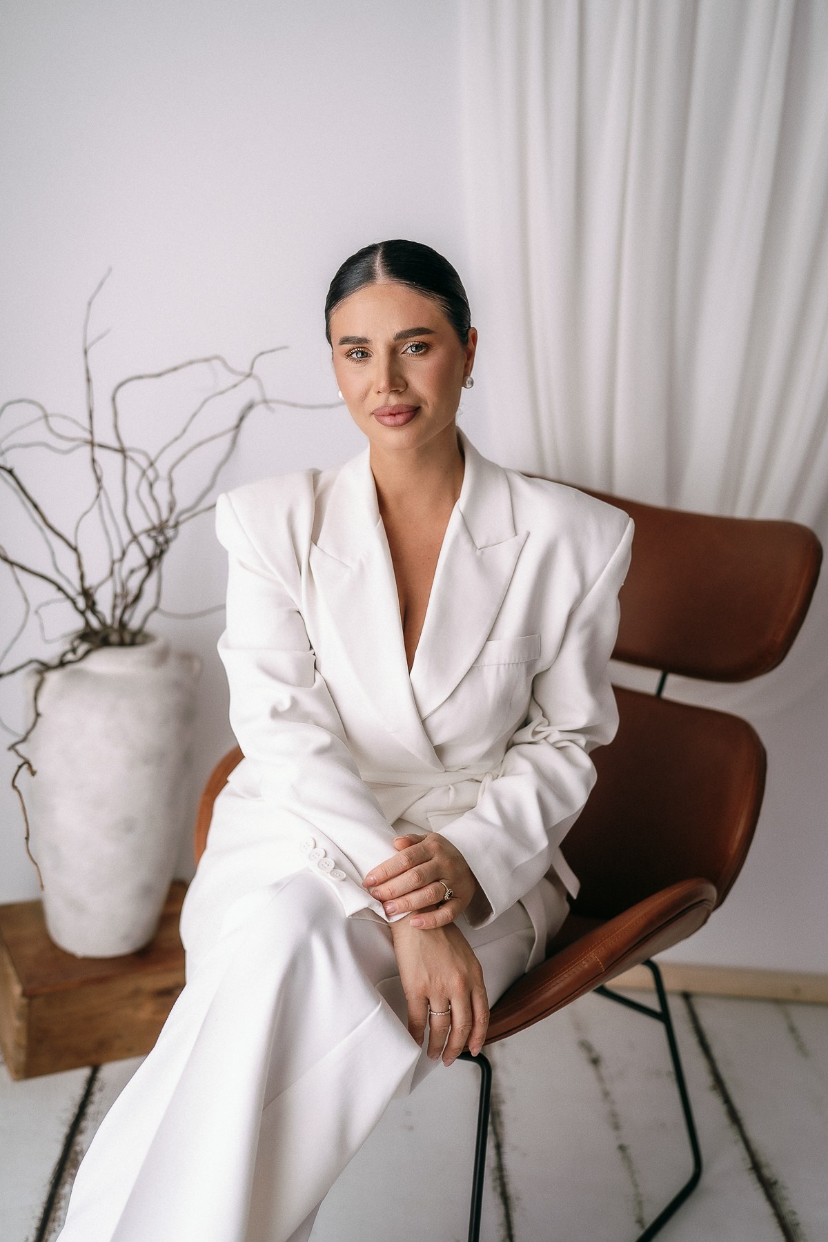 Brand personal — Mihaela. Fotograf de familie, evenimente, produs și brand personal  în Zalau, Cluj-Napoca Carmen Simoc