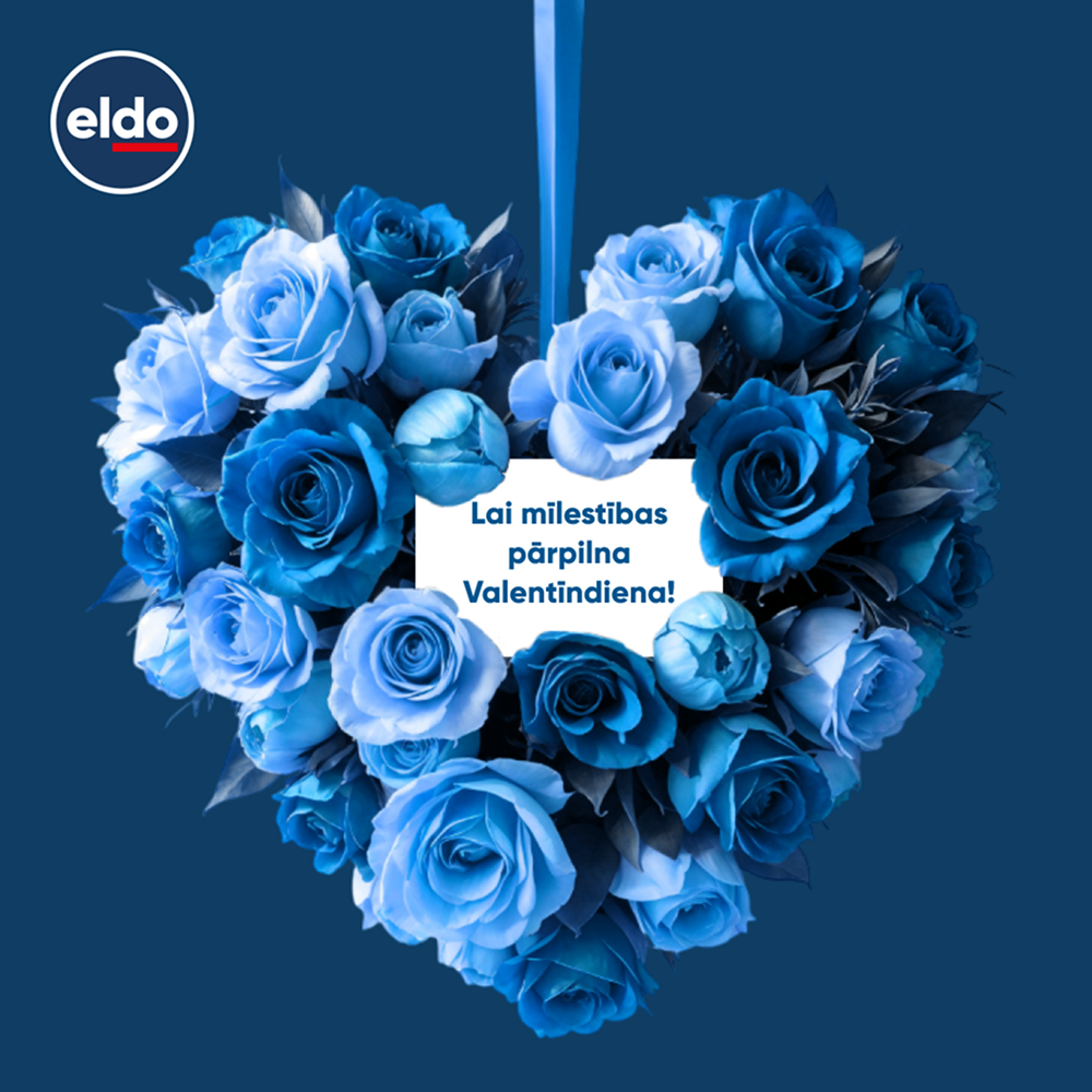 Portfolio-temp-advertising. Jolanta Funikova — graphic designer from Latvia