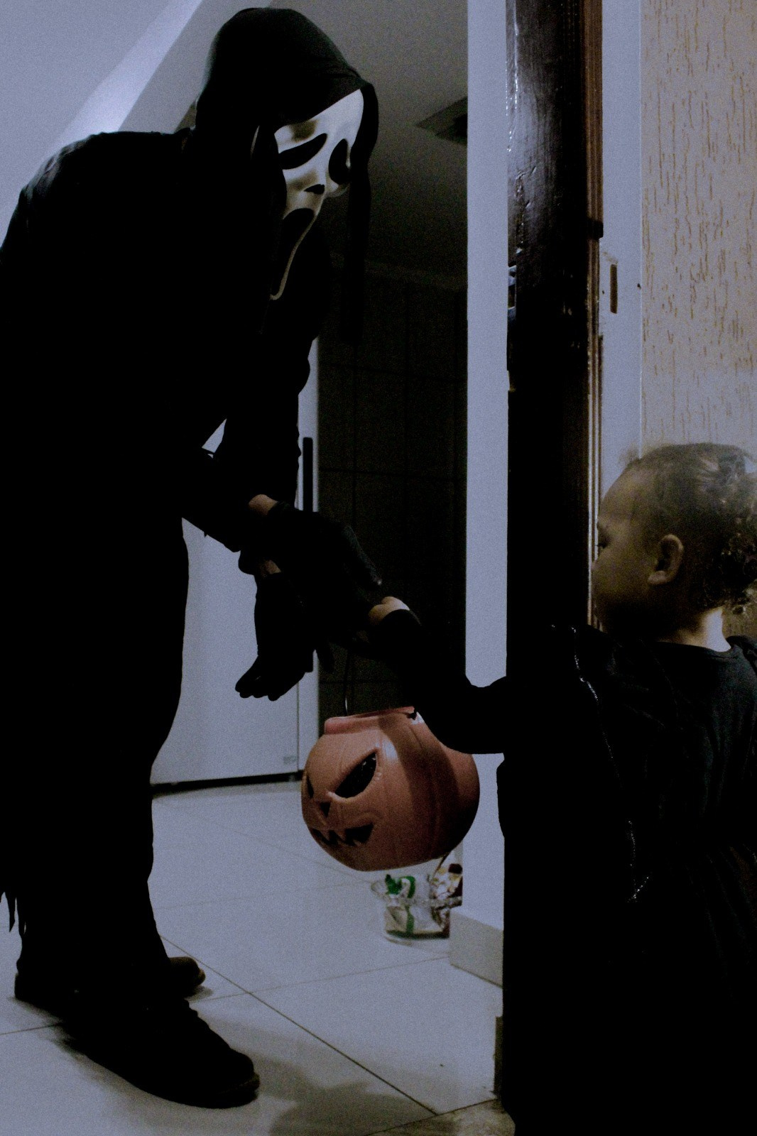 Ensaio Temático. Valkyestudio