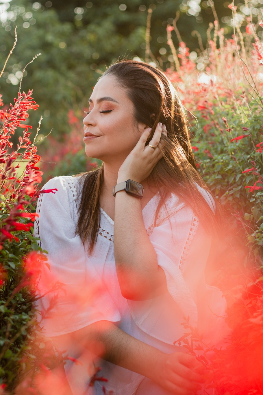 7 Lugares Incríveis para Fazer Fotos em Holambra | Guia de Ensaios. Joyce Maria Fotografia | Fotógrafa em Holambra