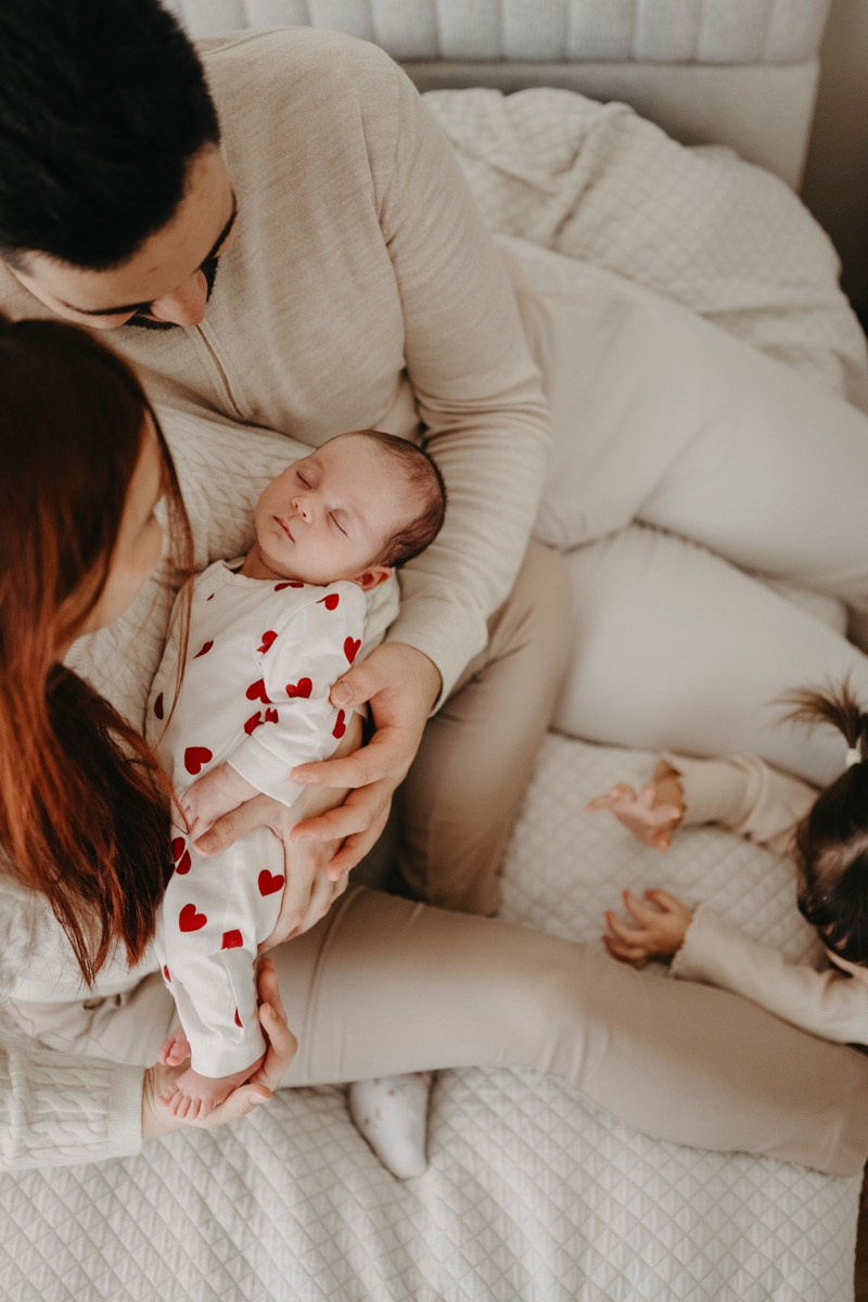 Miona, dobrodosla: *. Deciji i porodicni fotograf u Beogradu Oksana Skendzic