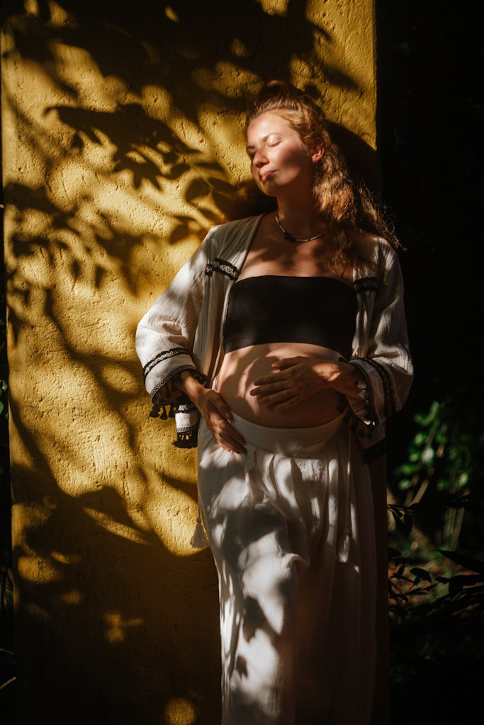 Gestantes. Fotógrafo de família e crianças