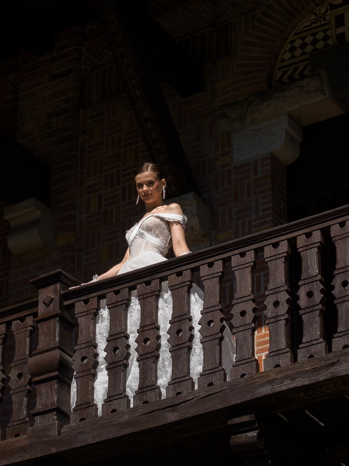 Lake Como Proposal Photographer & Elopement Planner | Packages from €1200 | Luxury Photoshoots in Italy — Ale Kor