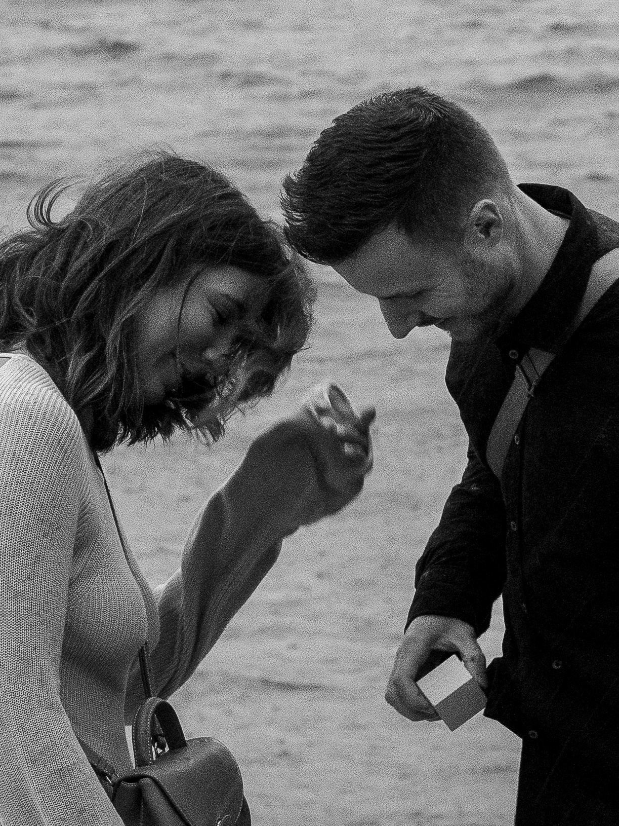 Lake Garda Proposal & Elopement Photographer | Packages from €1200. Ale Kor — Photographer in Italy | Lake Como, Lake Garda & Dolomites