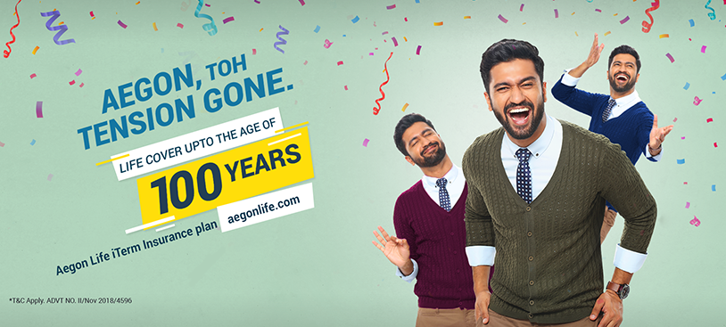 Advertising. Mohit Holani | Director