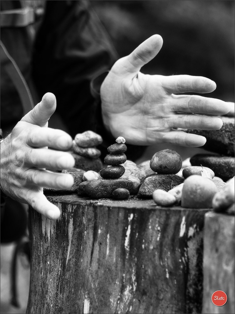 Ретрит в Эльзасе с Марией Ланг. Photographe à Strasbourg | Portraits, Studio, Enfants, Événements