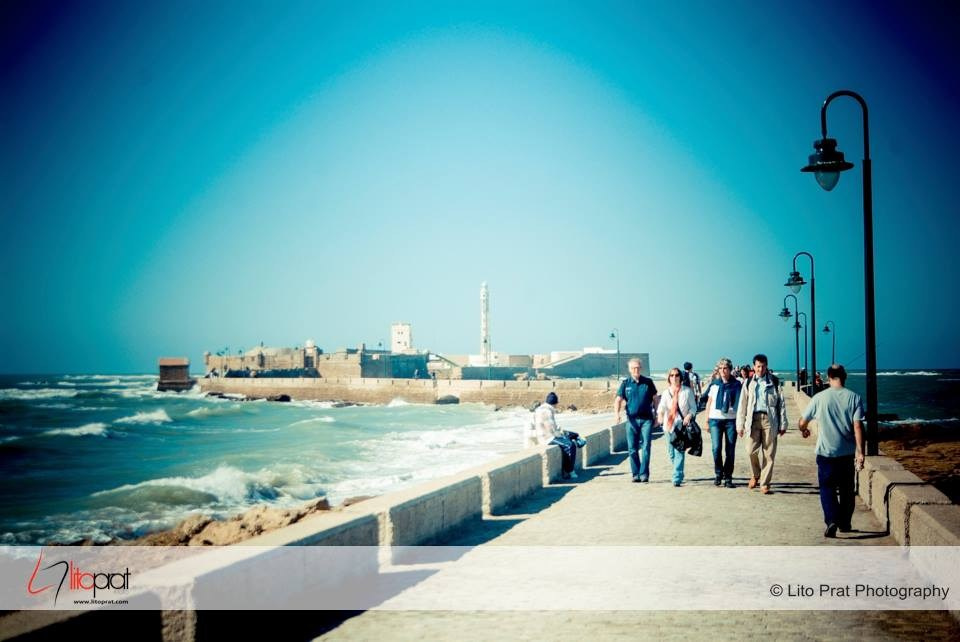 Cádiz. Lito Prat - Fotografía Social y de Eventos en Cádiz