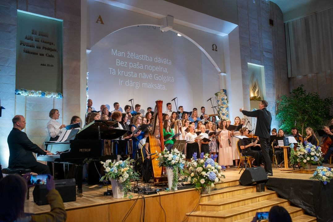 Pasākumu dekorēšana. Event design, decoration, floristry, gift, Irina Novika, Riga, Latvia