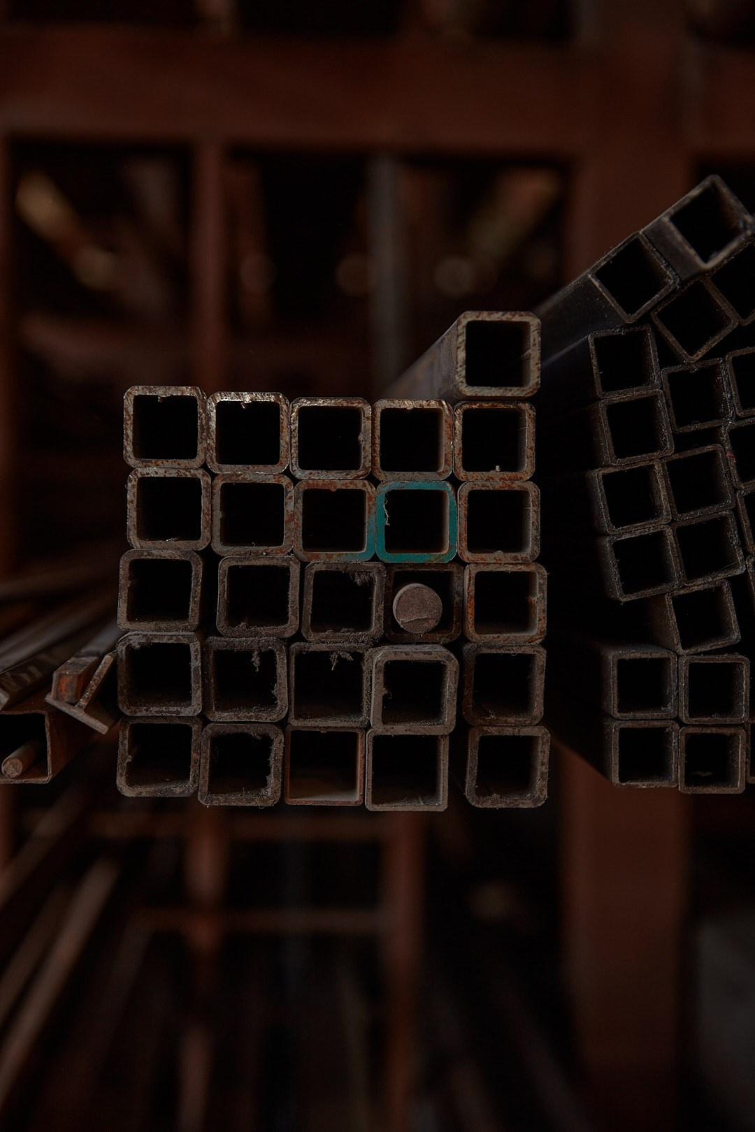 ARTEFERRO & CREATIV PEOPLE. צילום ווידאו לעיצוב פנים ואדריכלות