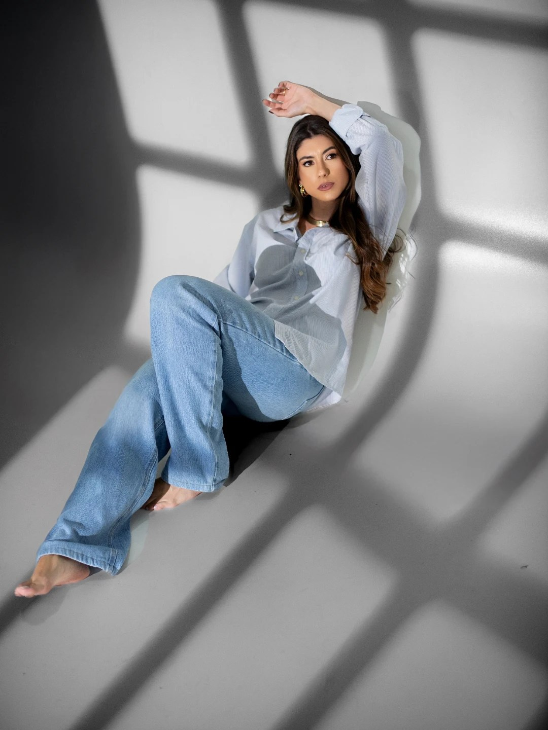 Serviços. Estúdio Ibrahim | Fotografia em Uberlândia — Corporativo e Família