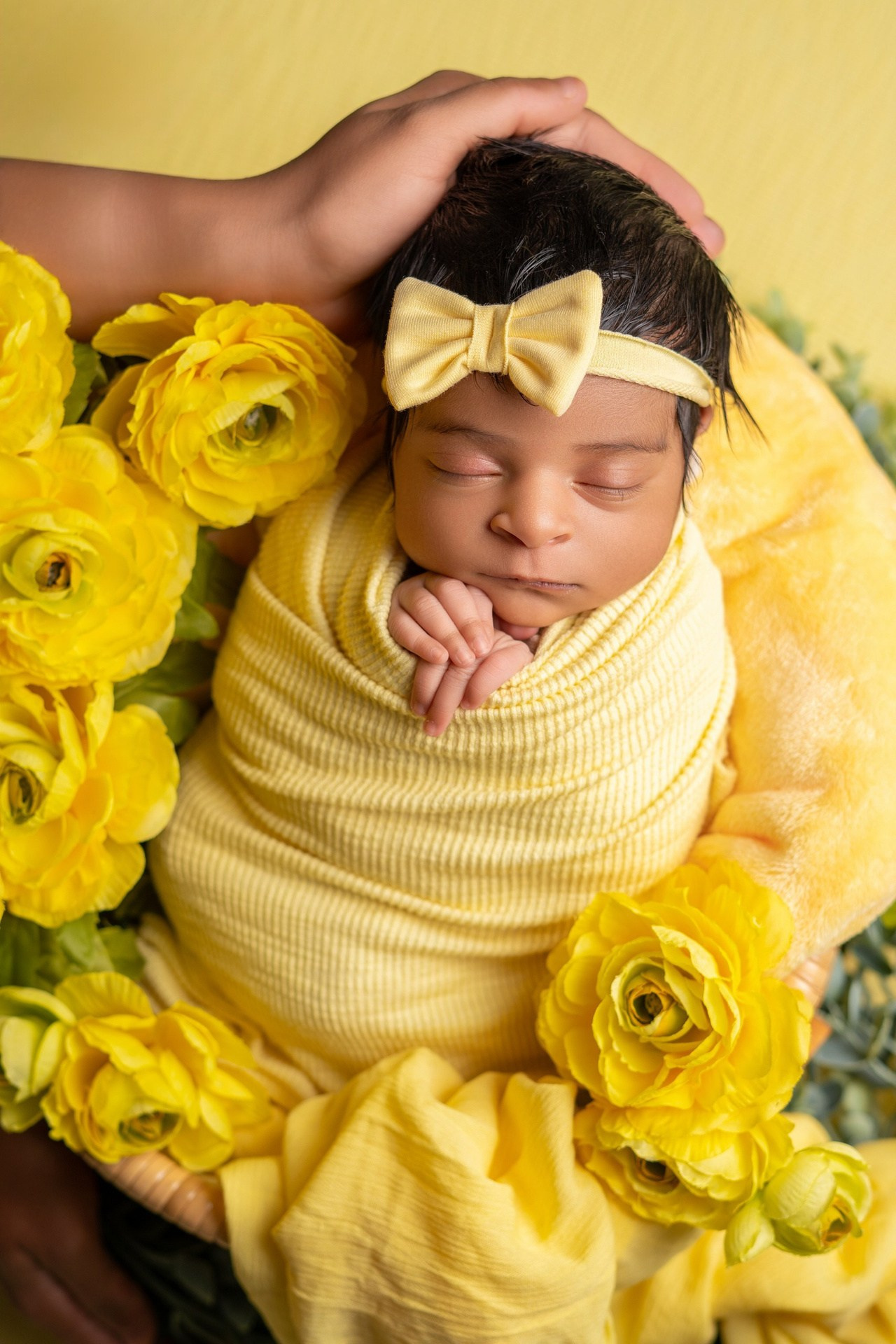 Newborn Photography — Capturing Your Baby’s First Precious Moments. Julia Bolgov Photography | Newborn, Family, Maternity & Milestone Photographer in Bay Area, CA