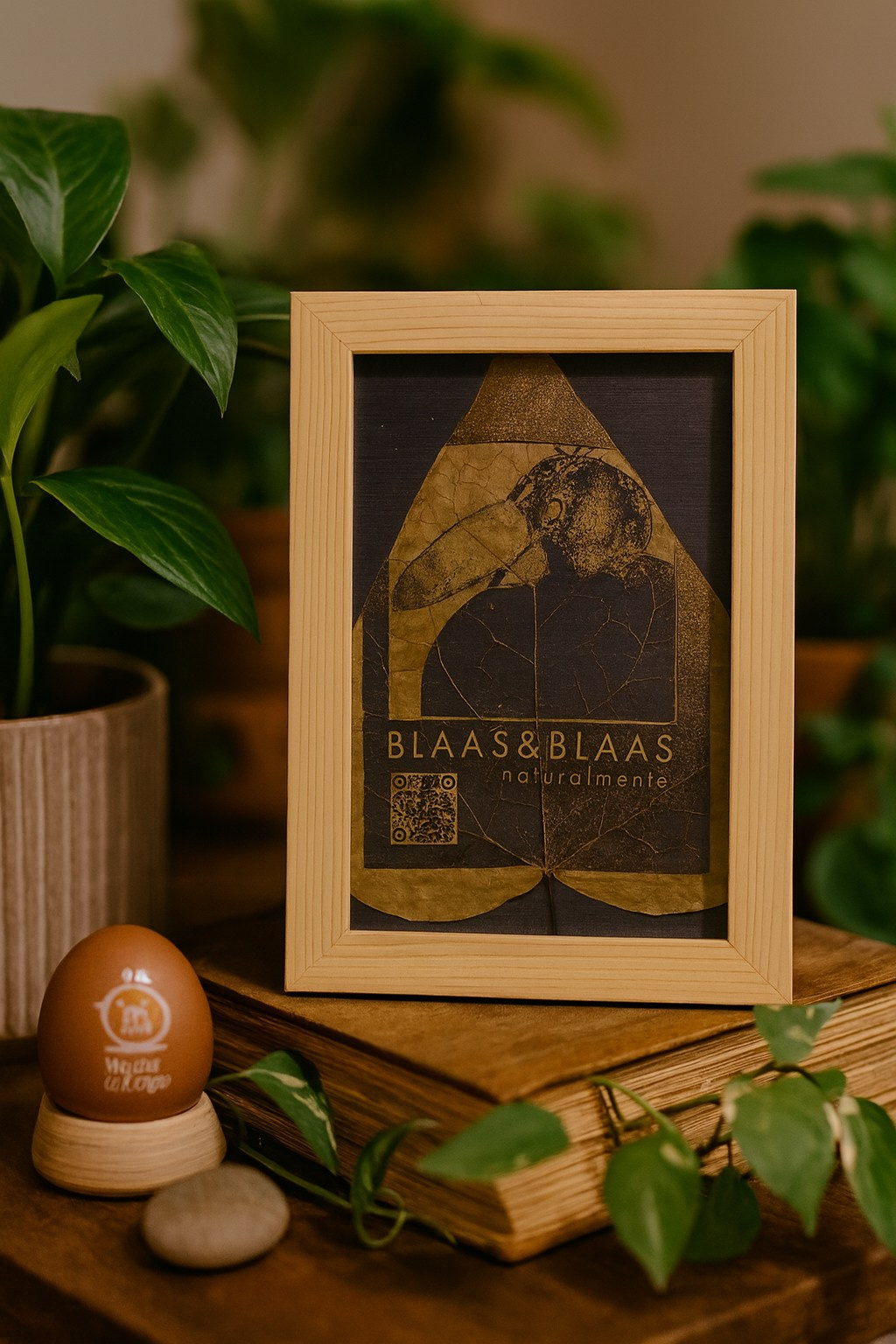 Incisione laser personalizzata per eventi e aziende in Abruzzo. Fotografo eventi e aziendale in Abruzzo — Valerio S. | VSFoto Pescara, Teramo, L’Aquila