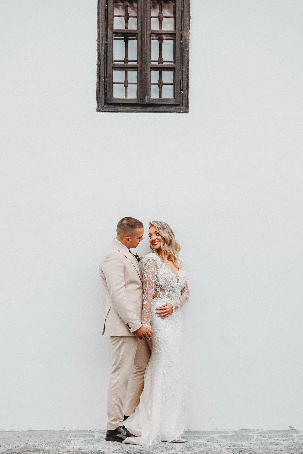 Galerija. Mladen Stanić Photography