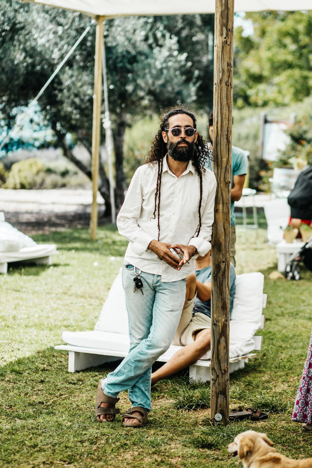 Wedding Israel. Family photographer in Israel